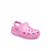 CROCS CLASSIC CUTIE CLOG K ÇOCUK TERLİK 207708 CROCS CLASSIC CUTIE CLOG K ÇOCUK TERLİK 207708