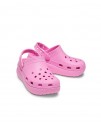 CROCS CLASSIC CUTIE CLOG K ÇOCUK TERLİK 207708 CROCS CLASSIC CUTIE CLOG K ÇOCUK TERLİK 207708
