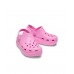 CROCS CLASSIC CUTIE CLOG K ÇOCUK TERLİK 207708 CROCS CLASSIC CUTIE CLOG K ÇOCUK TERLİK 207708