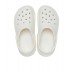 CROCS STOMP CLOG YÜKSEK TOPUKLU KADIN TERLİK 209347 CROCS STOMP CLOG YÜKSEK TOPUKLU KADIN TERLİK 209347