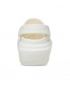 CROCS STOMP CLOG YÜKSEK TOPUKLU KADIN TERLİK 209347 CROCS STOMP CLOG YÜKSEK TOPUKLU KADIN TERLİK 209347