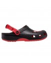 CROCS NBA CHICAGO BULLS CLS CLG UNISEX TERLİK 209441
