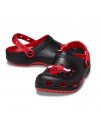 CROCS NBA CHICAGO BULLS CLS CLG UNISEX TERLİK 209441