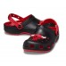 CROCS NBA CHICAGO BULLS CLS CLG UNISEX TERLİK 209441