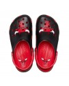 CROCS NBA CHICAGO BULLS CLS CLG UNISEX TERLİK 209441