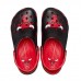 CROCS NBA CHICAGO BULLS CLS CLG UNISEX TERLİK 209441