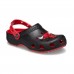 CROCS NBA CHICAGO BULLS CLS CLG UNISEX TERLİK 209441