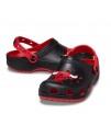 CROCS NBA CHICAGO BULLS CLS CLG UNISEX TERLİK 209441