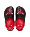 CROCS NBA CHICAGO BULLS CLS CLG UNISEX TERLİK 209441