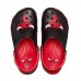 CROCS NBA CHICAGO BULLS CLS CLG UNISEX TERLİK 209441