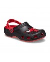 CROCS NBA CHICAGO BULLS CLS CLG UNISEX TERLİK 209441