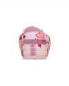 CROCS CLASSIC VDAY CLOG K DESENLİ ÇOCUK TERLİK 209754 CROCS CLASSIC VDAY CLOG K DESENLİ ÇOCUK TERLİK 209754