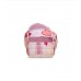 CROCS CLASSIC VDAY CLOG K DESENLİ ÇOCUK TERLİK 209754 CROCS CLASSIC VDAY CLOG K DESENLİ ÇOCUK TERLİK 209754