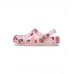CROCS CLASSIC VDAY CLOG K DESENLİ ÇOCUK TERLİK 209754 CROCS CLASSIC VDAY CLOG K DESENLİ ÇOCUK TERLİK 209754