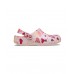 CROCS CLASSIC VDAY CLOG K DESENLİ ÇOCUK TERLİK 209754 CROCS CLASSIC VDAY CLOG K DESENLİ ÇOCUK TERLİK 209754