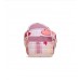 CROCS CLASSIC VDAY CLOG K DESENLİ ÇOCUK TERLİK 209754 CROCS CLASSIC VDAY CLOG K DESENLİ ÇOCUK TERLİK 209754