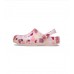 CROCS CLASSIC VDAY CLOG K DESENLİ ÇOCUK TERLİK 209754 CROCS CLASSIC VDAY CLOG K DESENLİ ÇOCUK TERLİK 209754