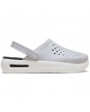 CROCS INMOTİON CLOG UNISEX TERLİK 209964 CROCS INMOTİON CLOG UNISEX TERLİK 209964
