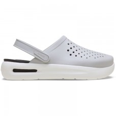 CROCS INMOTİON CLOG UNISEX TERLİK 209964 CROCS INMOTİON CLOG UNISEX TERLİK 209964