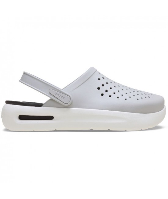 CROCS INMOTİON CLOG UNISEX TERLİK 209964 CROCS INMOTİON CLOG UNISEX TERLİK 209964