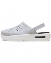CROCS INMOTİON CLOG UNISEX TERLİK 209964 CROCS INMOTİON CLOG UNISEX TERLİK 209964