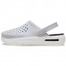 CROCS INMOTİON CLOG UNISEX TERLİK 209964 CROCS INMOTİON CLOG UNISEX TERLİK 209964