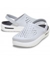 CROCS INMOTİON CLOG UNISEX TERLİK 209964 CROCS INMOTİON CLOG UNISEX TERLİK 209964