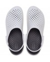 CROCS INMOTİON CLOG UNISEX TERLİK 209964 CROCS INMOTİON CLOG UNISEX TERLİK 209964