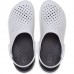 CROCS INMOTİON CLOG UNISEX TERLİK 209964 CROCS INMOTİON CLOG UNISEX TERLİK 209964
