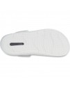 CROCS INMOTİON CLOG UNISEX TERLİK 209964 CROCS INMOTİON CLOG UNISEX TERLİK 209964