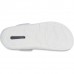CROCS INMOTİON CLOG UNISEX TERLİK 209964 CROCS INMOTİON CLOG UNISEX TERLİK 209964