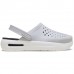 CROCS INMOTİON CLOG UNISEX TERLİK 209964 CROCS INMOTİON CLOG UNISEX TERLİK 209964