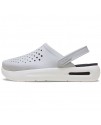 CROCS INMOTİON CLOG UNISEX TERLİK 209964 CROCS INMOTİON CLOG UNISEX TERLİK 209964