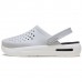 CROCS INMOTİON CLOG UNISEX TERLİK 209964 CROCS INMOTİON CLOG UNISEX TERLİK 209964