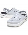CROCS INMOTİON CLOG UNISEX TERLİK 209964 CROCS INMOTİON CLOG UNISEX TERLİK 209964