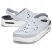 CROCS INMOTİON CLOG UNISEX TERLİK 209964 CROCS INMOTİON CLOG UNISEX TERLİK 209964