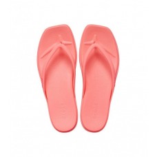 CROCS MİAMİ FLİP KADIN PARMAK ARASI TERLİK 211435 CROCS MİAMİ FLİP KADIN PARMAK ARASI TERLİK 211435