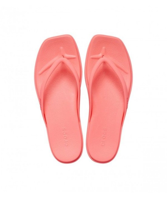 CROCS MİAMİ FLİP KADIN PARMAK ARASI TERLİK 211435