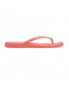 CROCS MİAMİ FLİP KADIN PARMAK ARASI TERLİK 211435