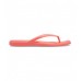 CROCS MİAMİ FLİP KADIN PARMAK ARASI TERLİK 211435