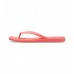 CROCS MİAMİ FLİP KADIN PARMAK ARASI TERLİK 211435