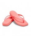 CROCS MİAMİ FLİP KADIN PARMAK ARASI TERLİK 211435