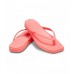CROCS MİAMİ FLİP KADIN PARMAK ARASI TERLİK 211435