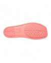 CROCS MİAMİ FLİP KADIN PARMAK ARASI TERLİK 211435