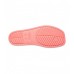 CROCS MİAMİ FLİP KADIN PARMAK ARASI TERLİK 211435