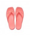 CROCS MİAMİ FLİP KADIN PARMAK ARASI TERLİK 211435