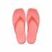 CROCS MİAMİ FLİP KADIN PARMAK ARASI TERLİK 211435