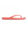 CROCS MİAMİ FLİP KADIN PARMAK ARASI TERLİK 211435