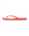 CROCS MİAMİ FLİP KADIN PARMAK ARASI TERLİK 211435
