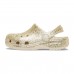 CROCS CLASSIC CHUNKY GLITTER CLOG K SİMLİ KIZ ÇOCUK TERLİK 211939 CROCS CLASSIC CHUNKY GLITTER CLOG K SİMLİ KIZ ÇOCUK TERLİK 211939
